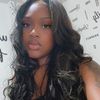 taliah_savage